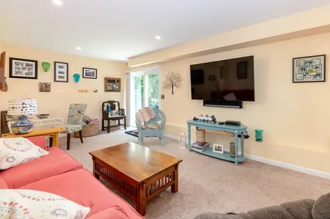 55 White Birch Drive Gilford NH 03249