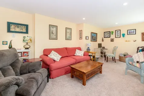 55 White Birch Drive Gilford NH 03249