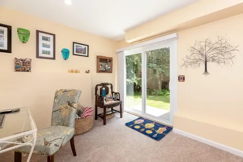 55 White Birch Drive Gilford NH 03249