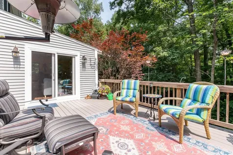 55 White Birch Drive Gilford NH 03249