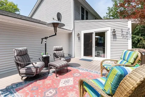 55 White Birch Drive Gilford NH 03249