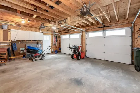 55 White Birch Drive Gilford NH 03249