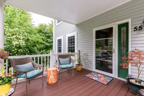 55 White Birch Drive Gilford NH 03249