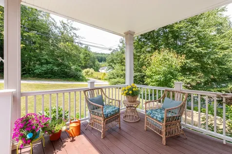 55 White Birch Drive Gilford NH 03249