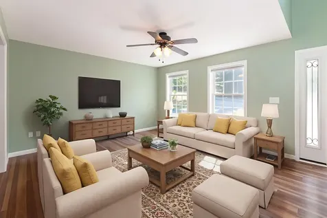 55 White Birch Drive Gilford NH 03249