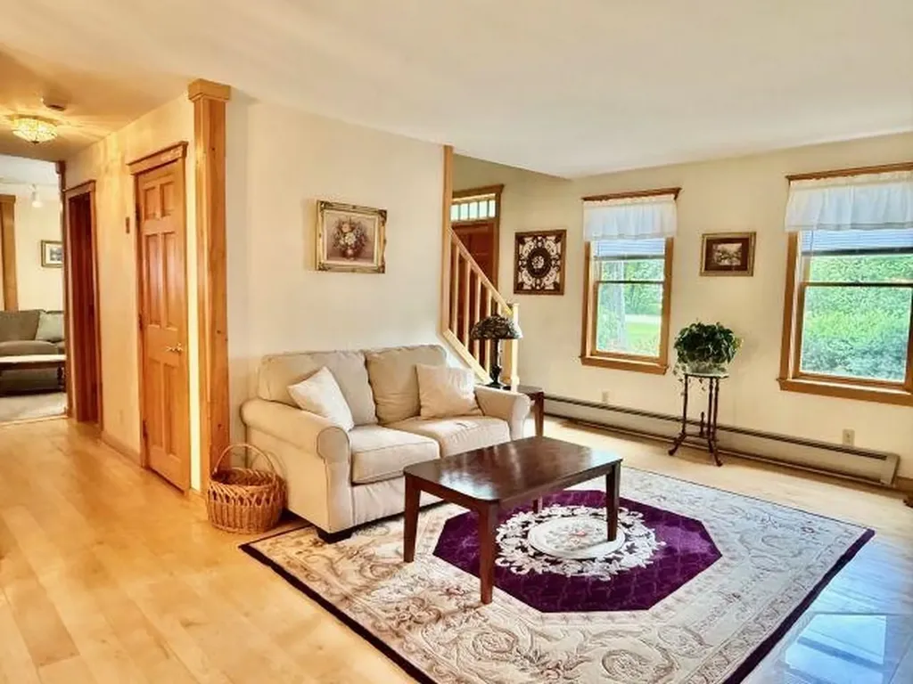 46 Poplar Commons Dummerston VT 05301