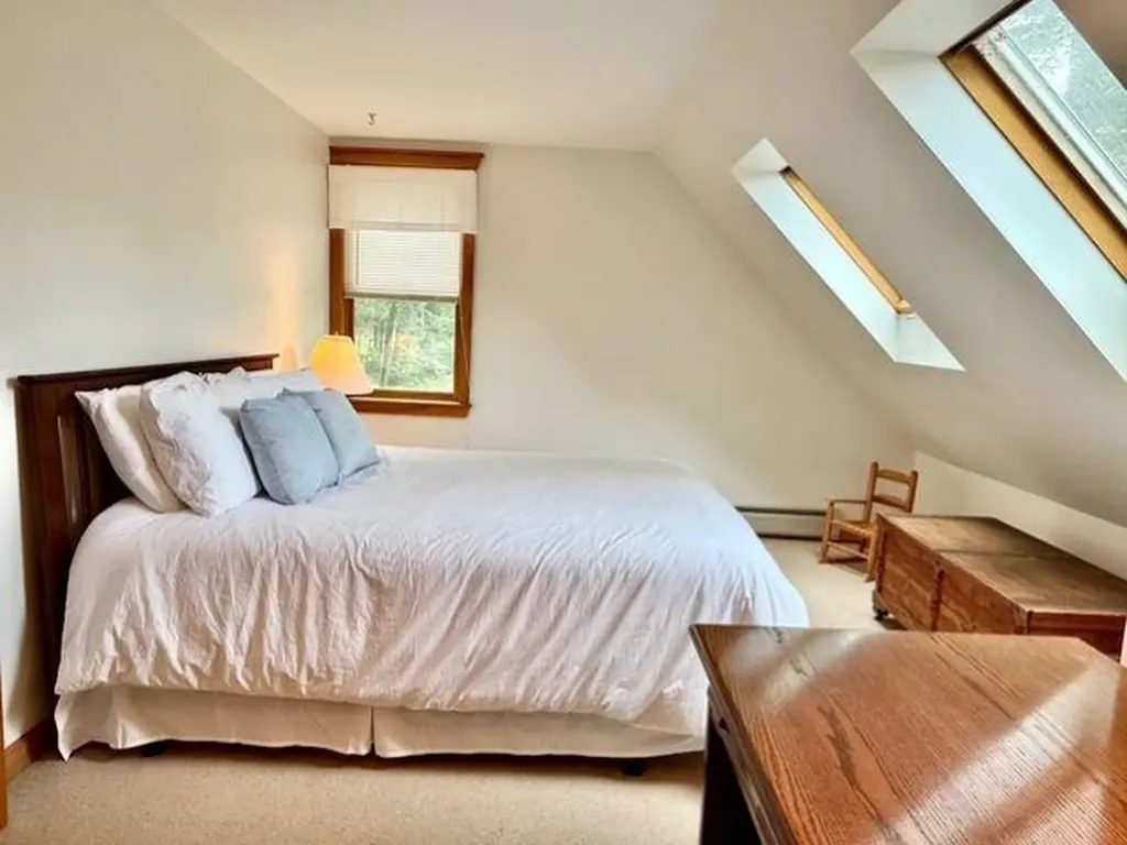 46 Poplar Commons Dummerston VT 05301
