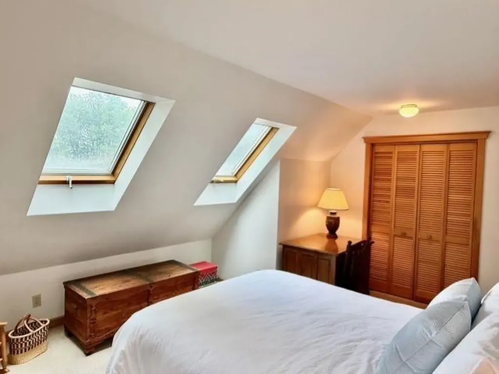46 Poplar Commons Dummerston VT 05301