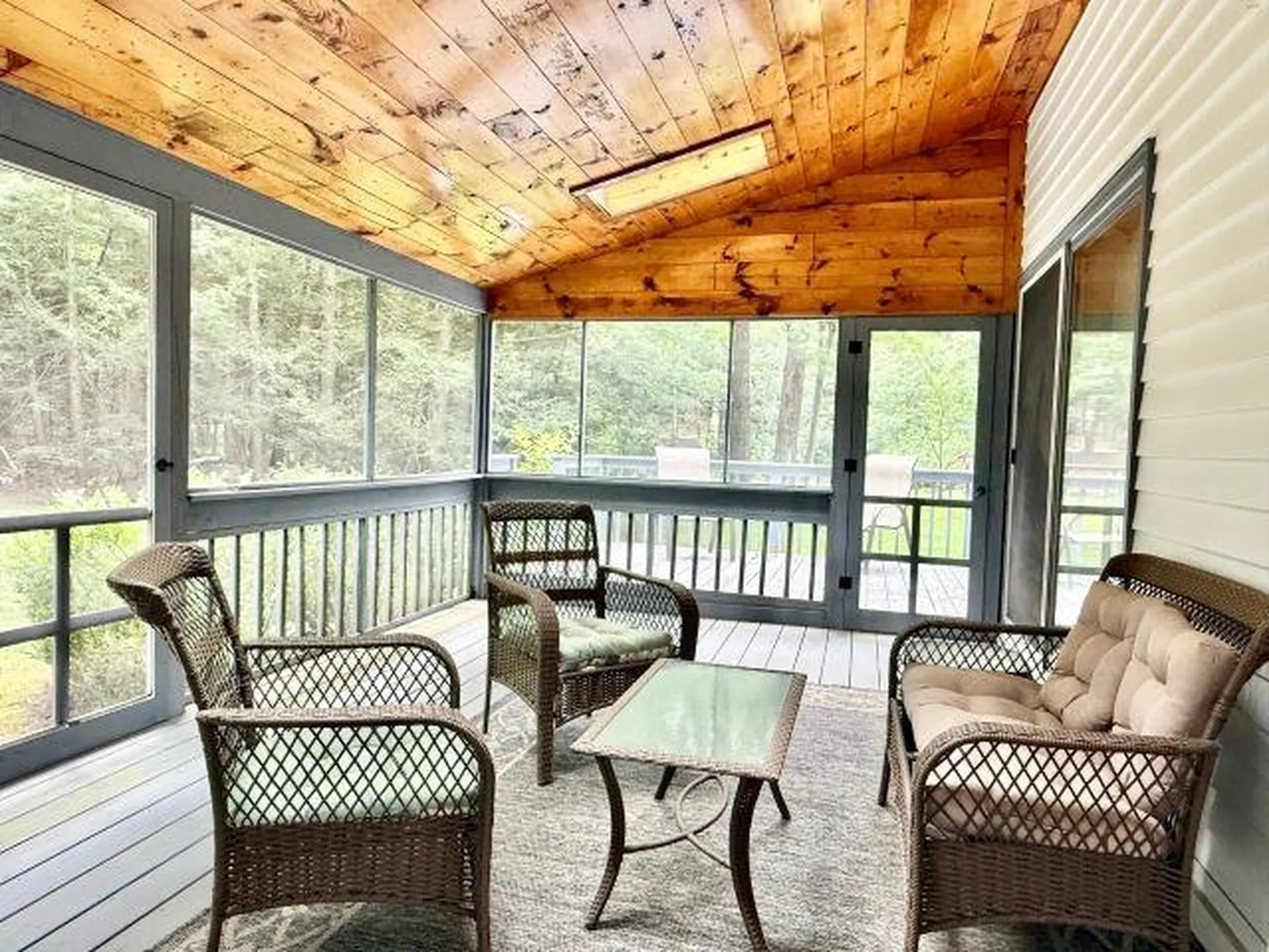 46 Poplar Commons Dummerston VT 05301