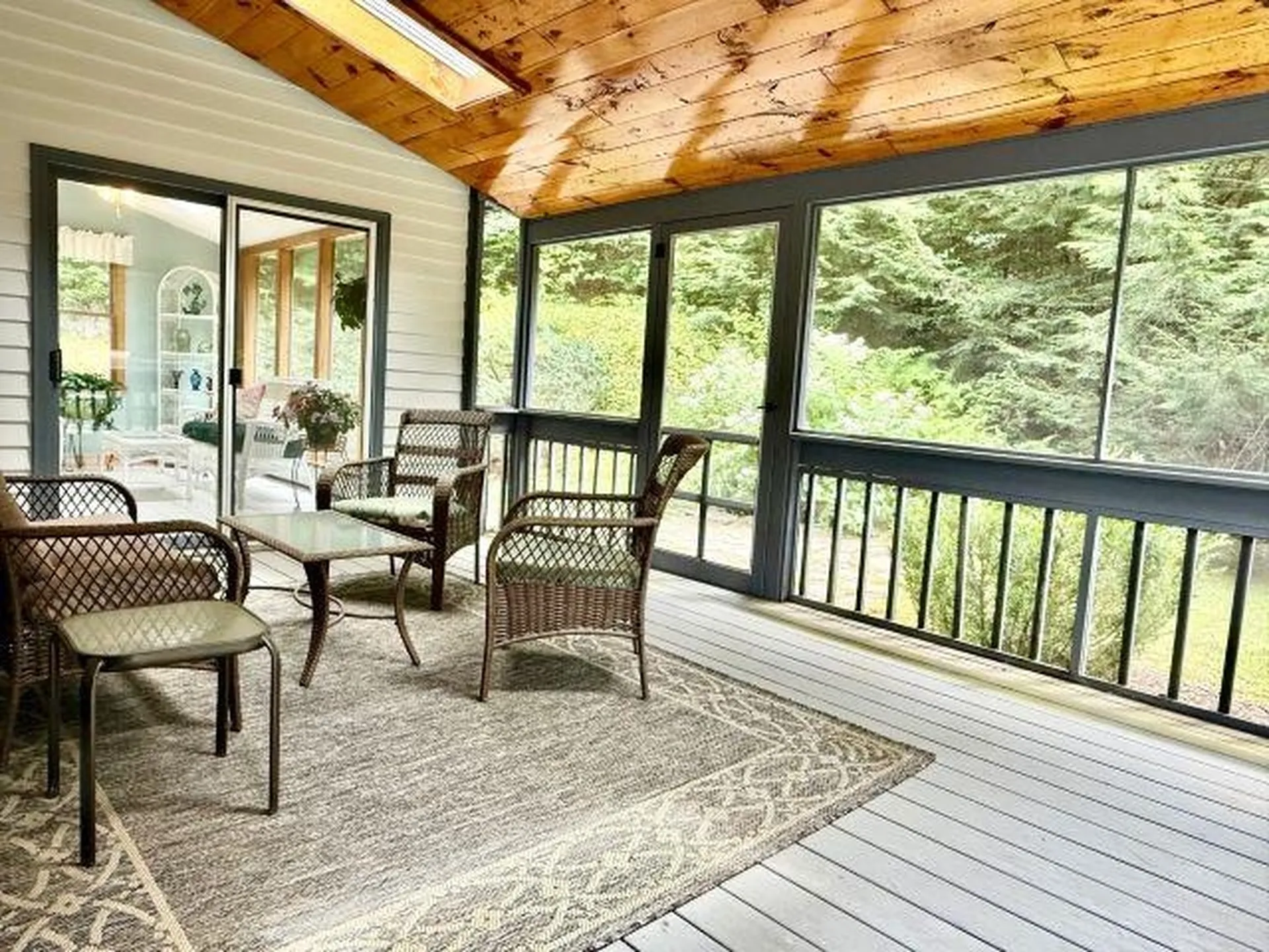 46 Poplar Commons Dummerston VT 05301