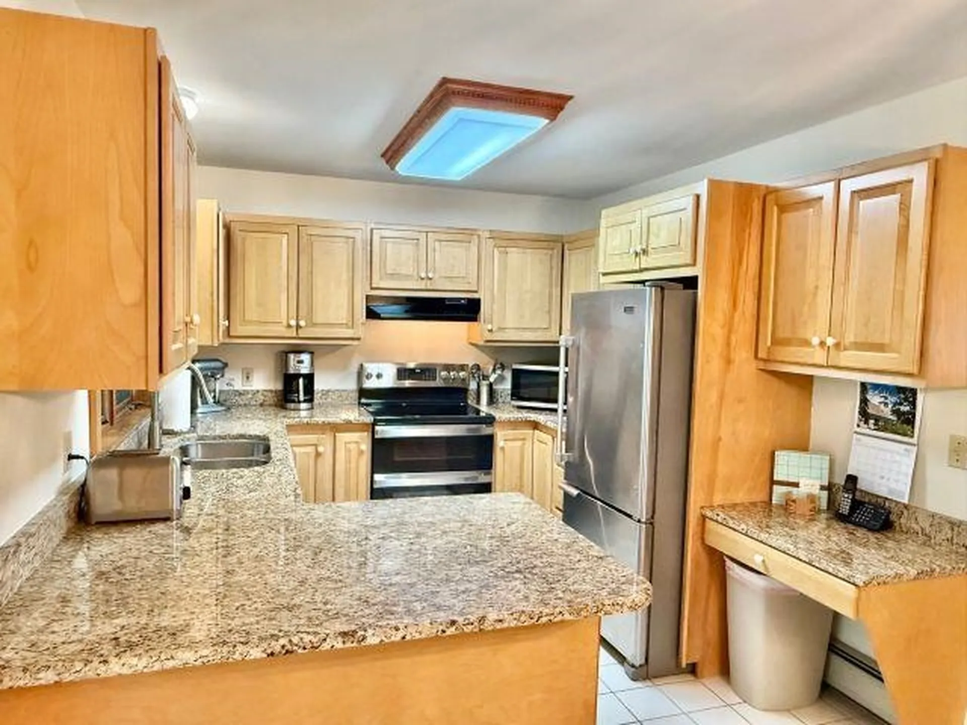 46 Poplar Commons Dummerston VT 05301