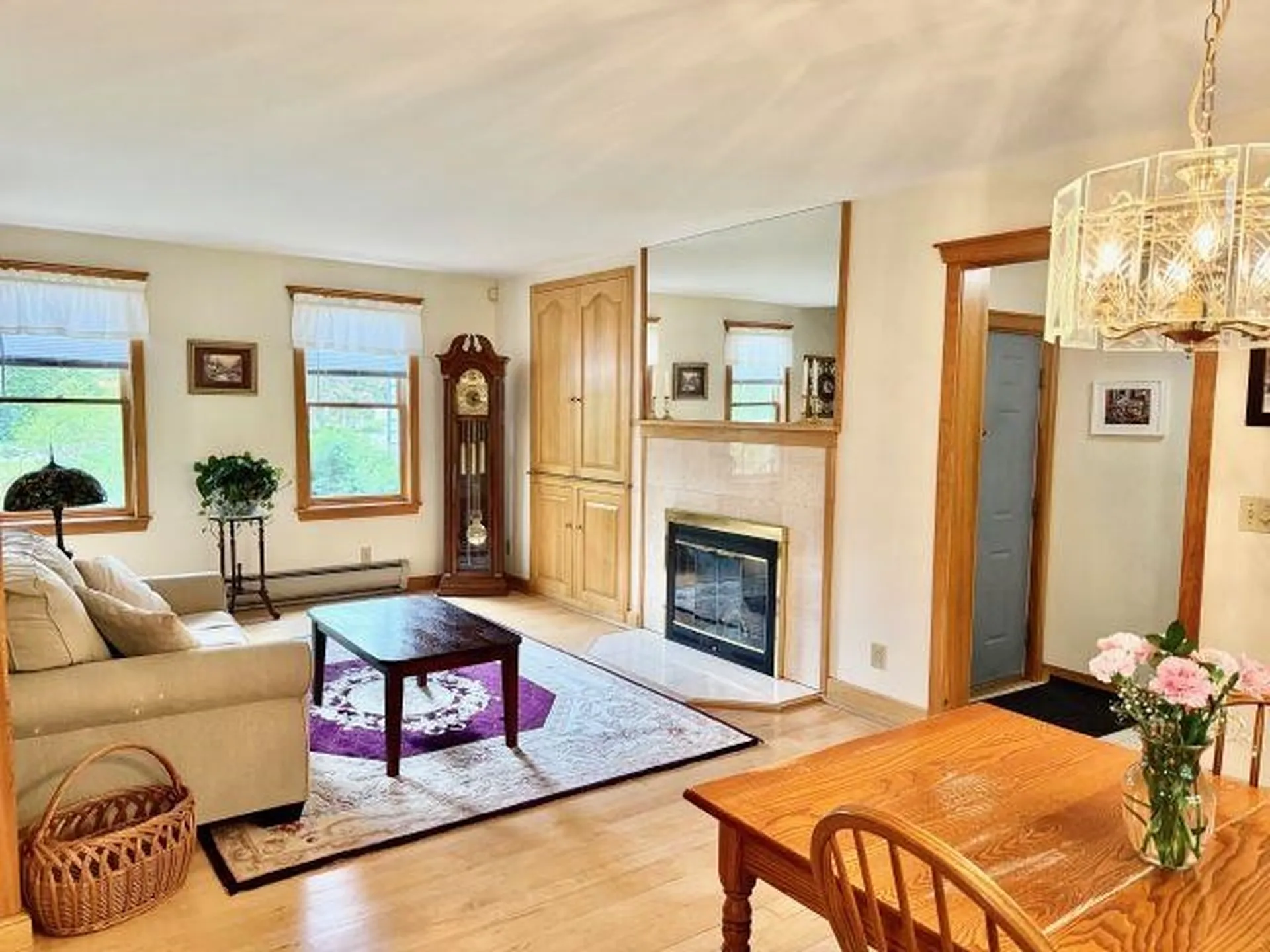 46 Poplar Commons Dummerston VT 05301