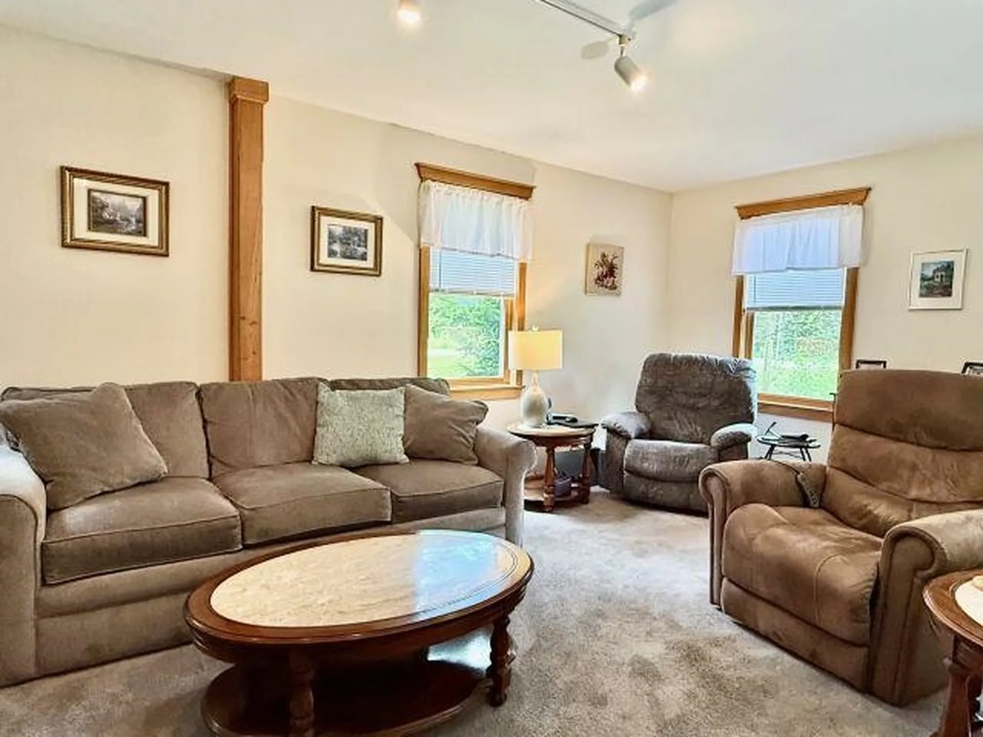 46 Poplar Commons Dummerston VT 05301