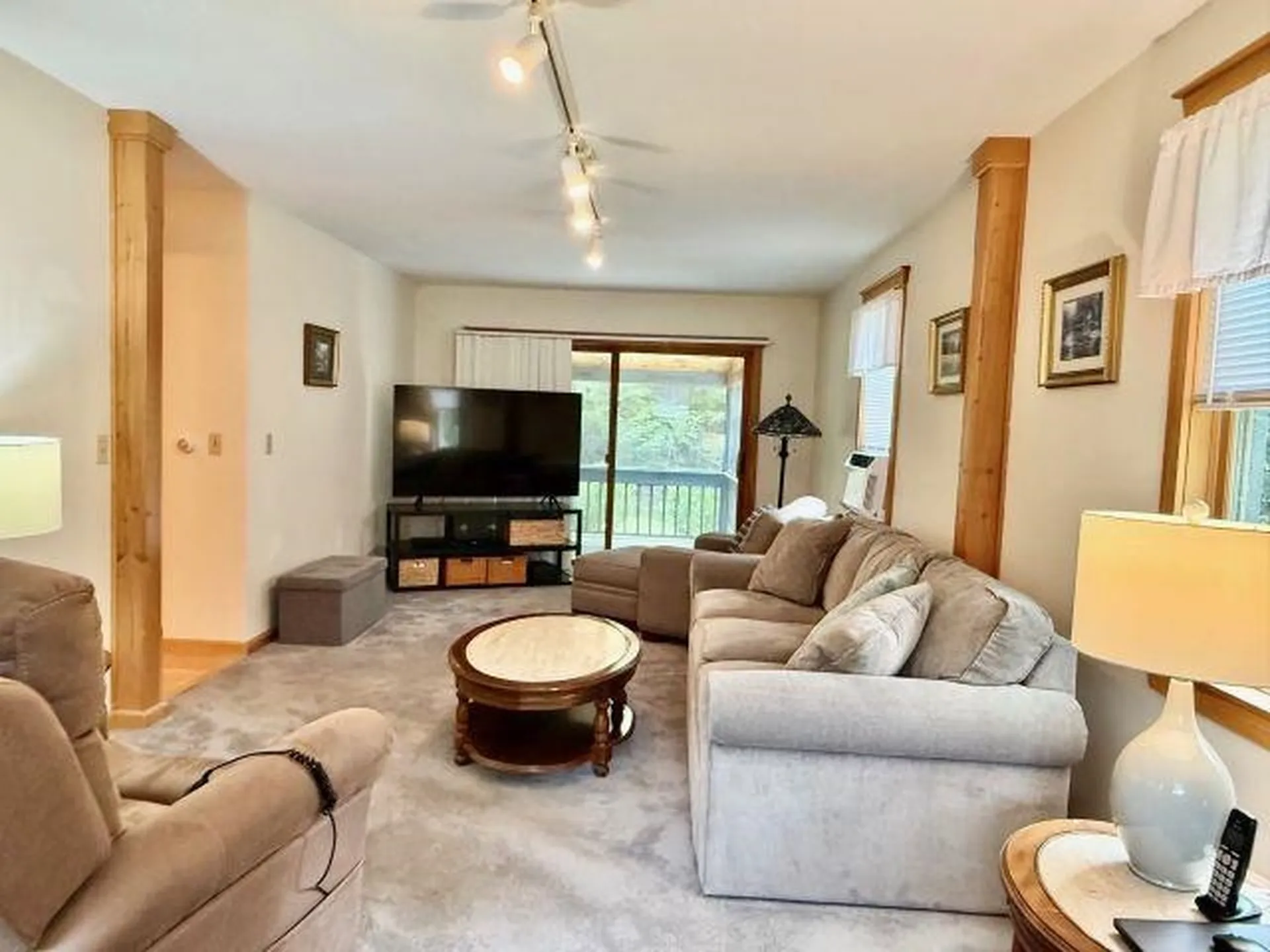 46 Poplar Commons Dummerston VT 05301