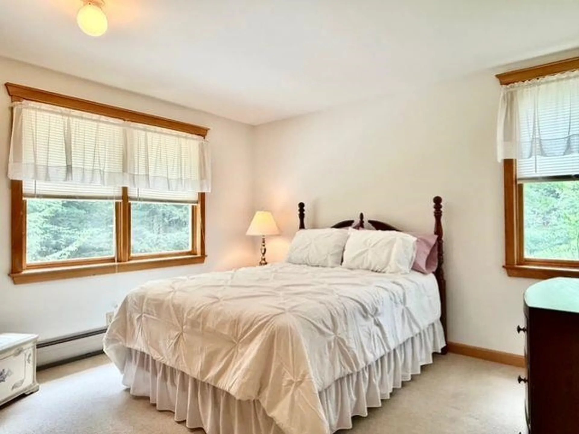 46 Poplar Commons Dummerston VT 05301