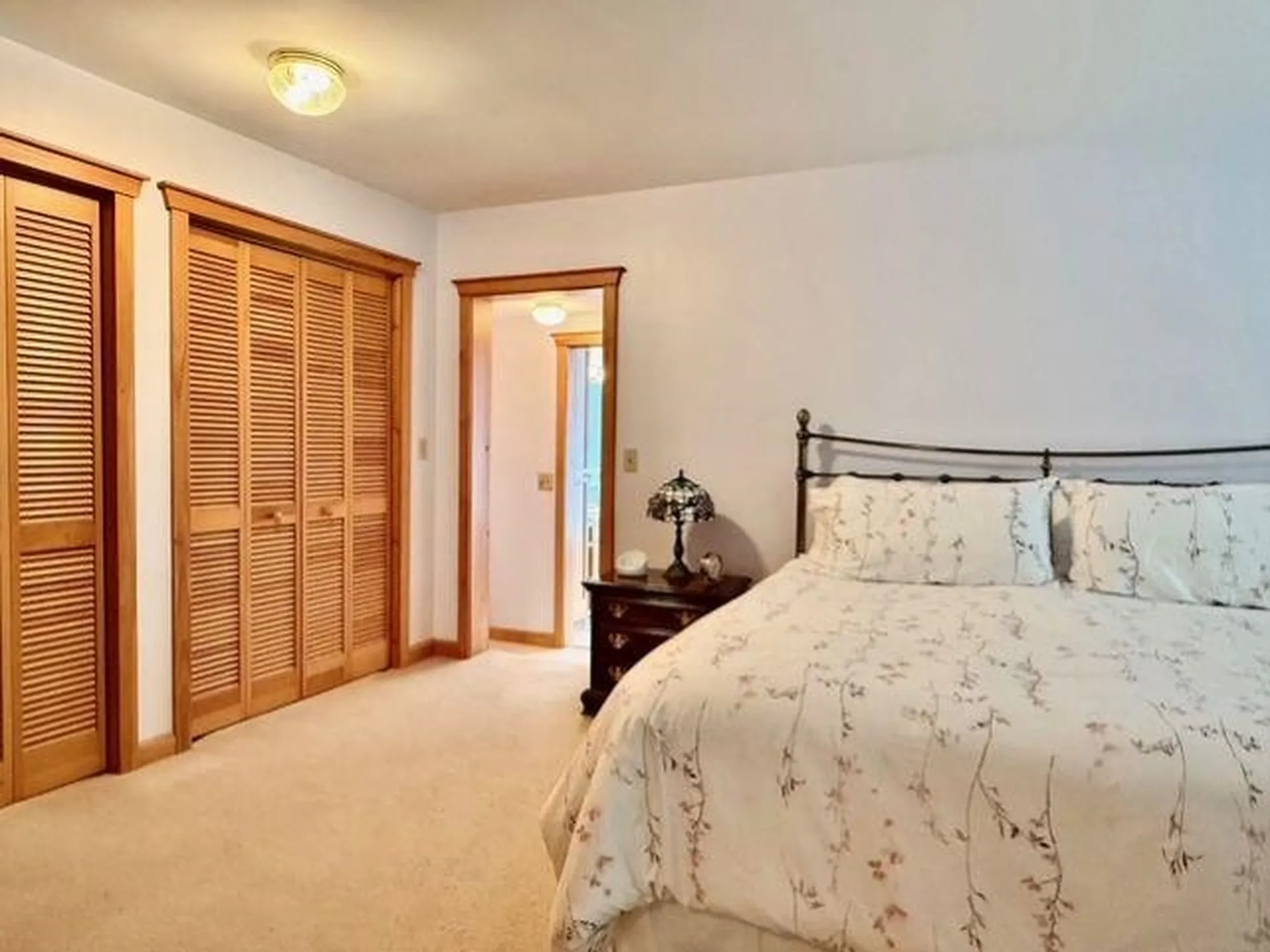 46 Poplar Commons Dummerston VT 05301