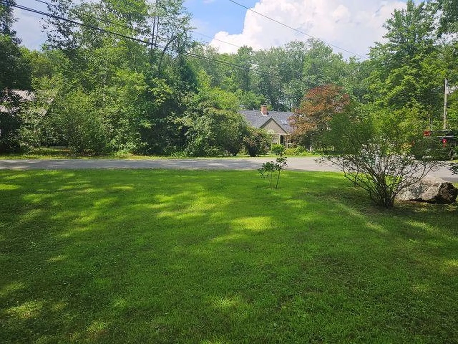 46 Poplar Commons Dummerston VT 05301