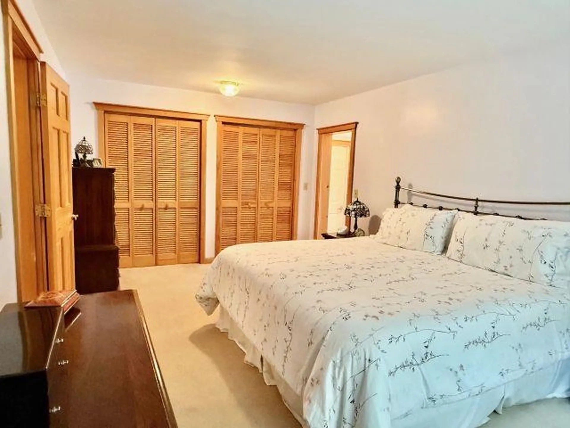 46 Poplar Commons Dummerston VT 05301