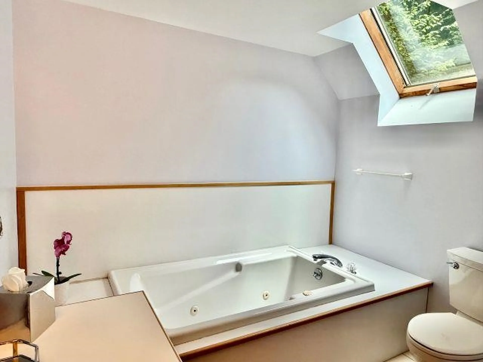 46 Poplar Commons Dummerston VT 05301