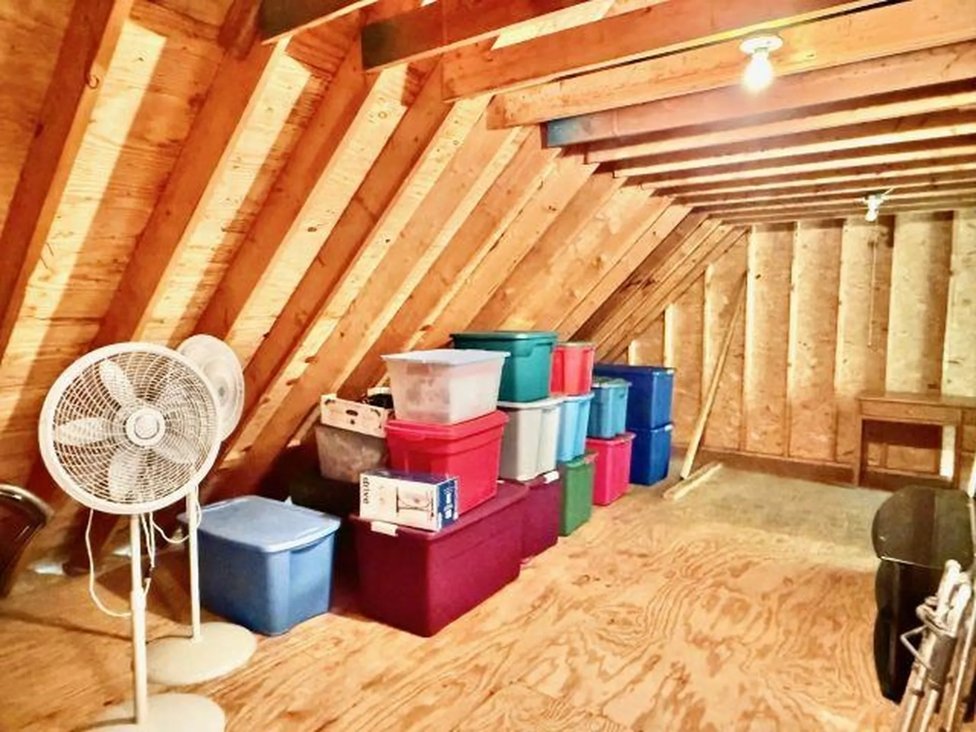 46 Poplar Commons Dummerston VT 05301