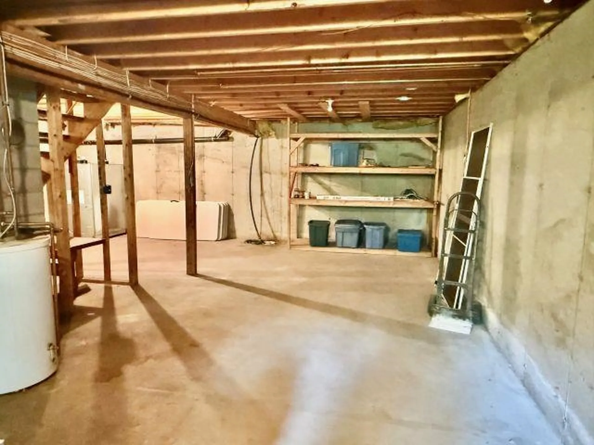 46 Poplar Commons Dummerston VT 05301