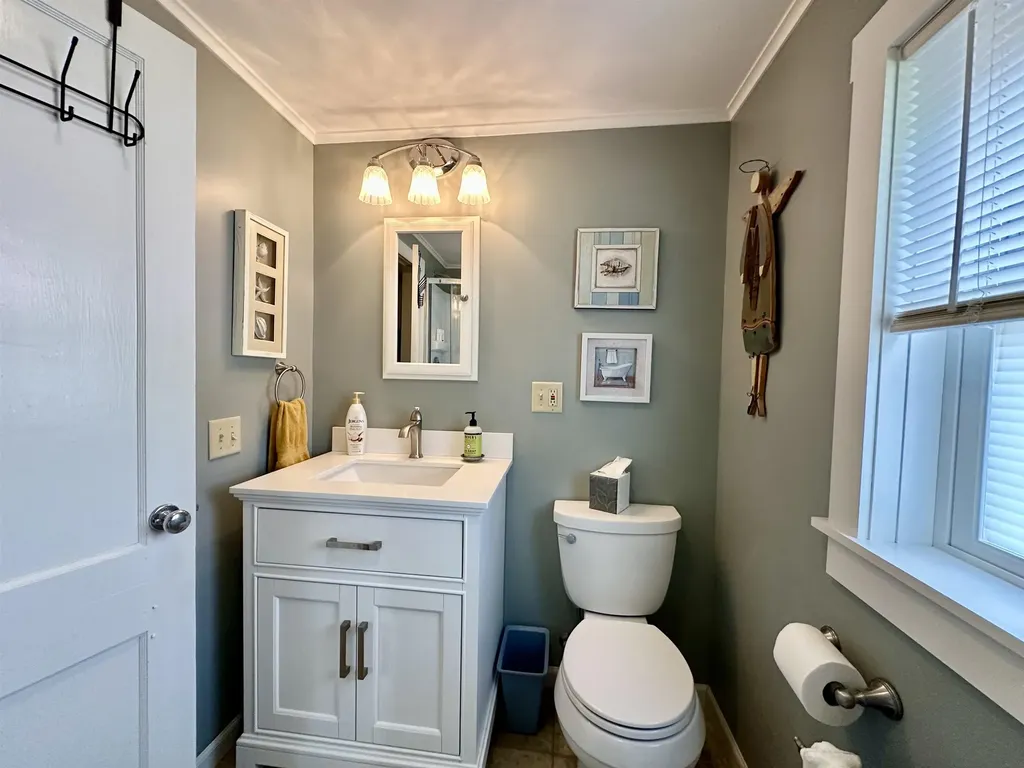 101 Upper Welden Street St. Albans City VT 05478