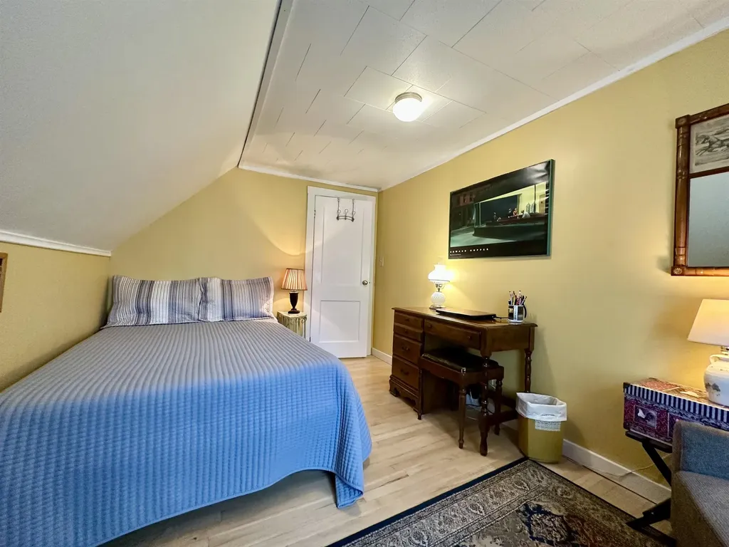 101 Upper Welden Street St. Albans City VT 05478