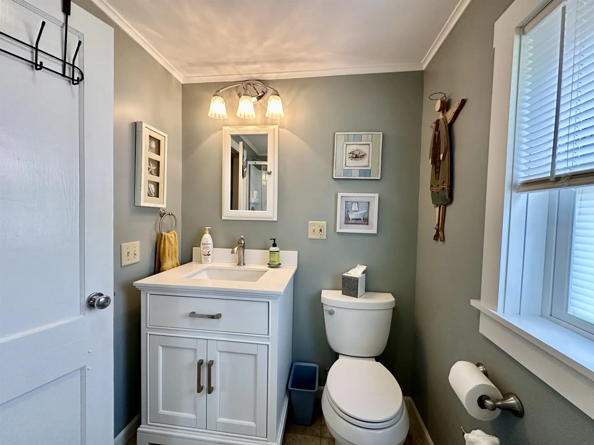 101 Upper Welden Street St. Albans City VT 05478