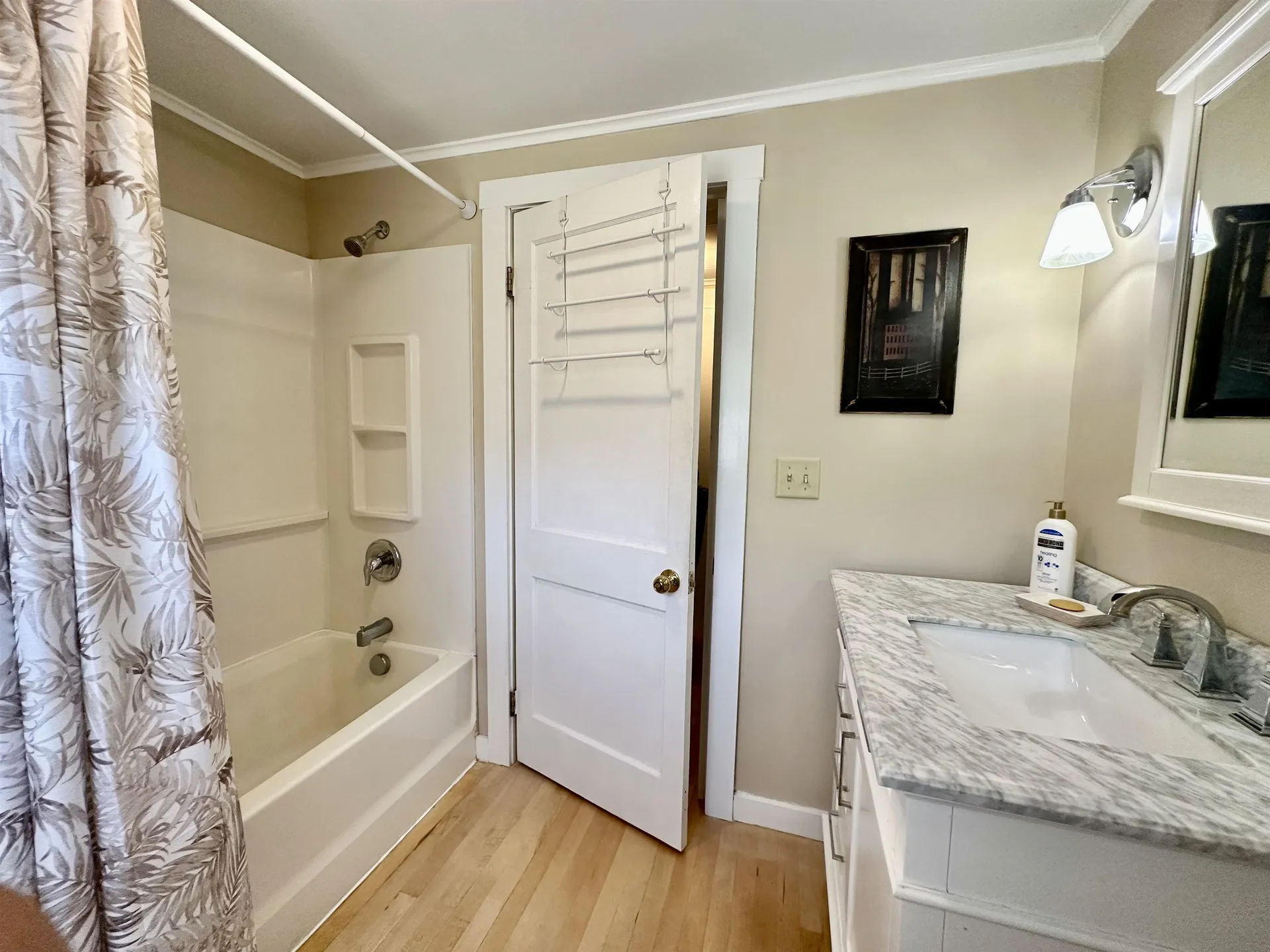 101 Upper Welden Street St. Albans City VT 05478