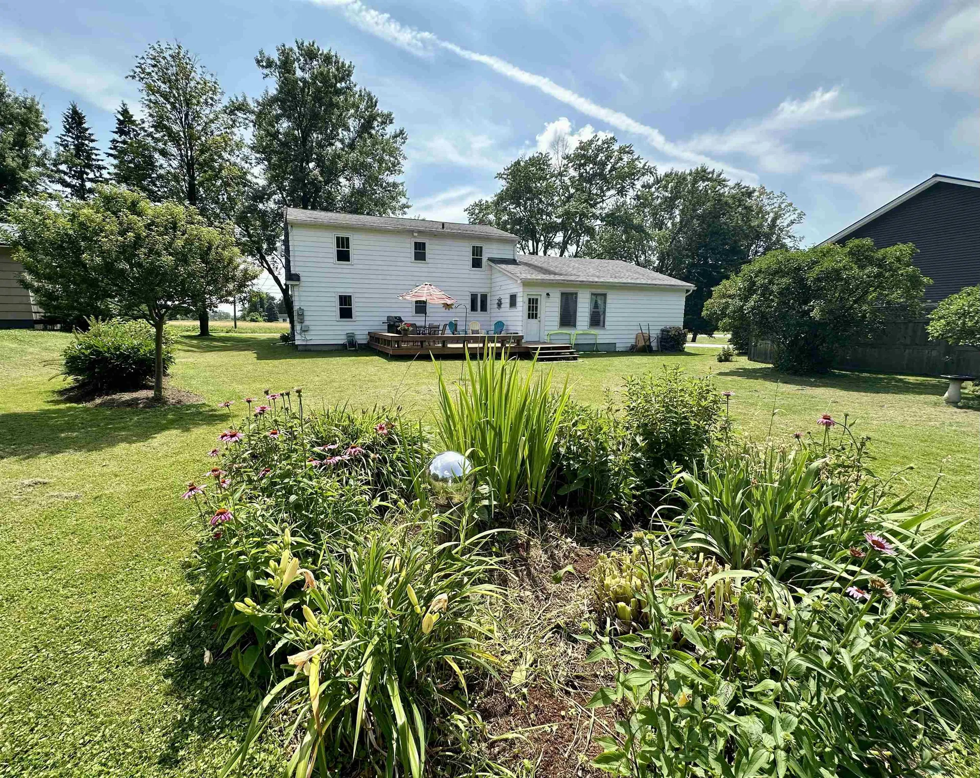101 Upper Welden Street St. Albans City VT 05478