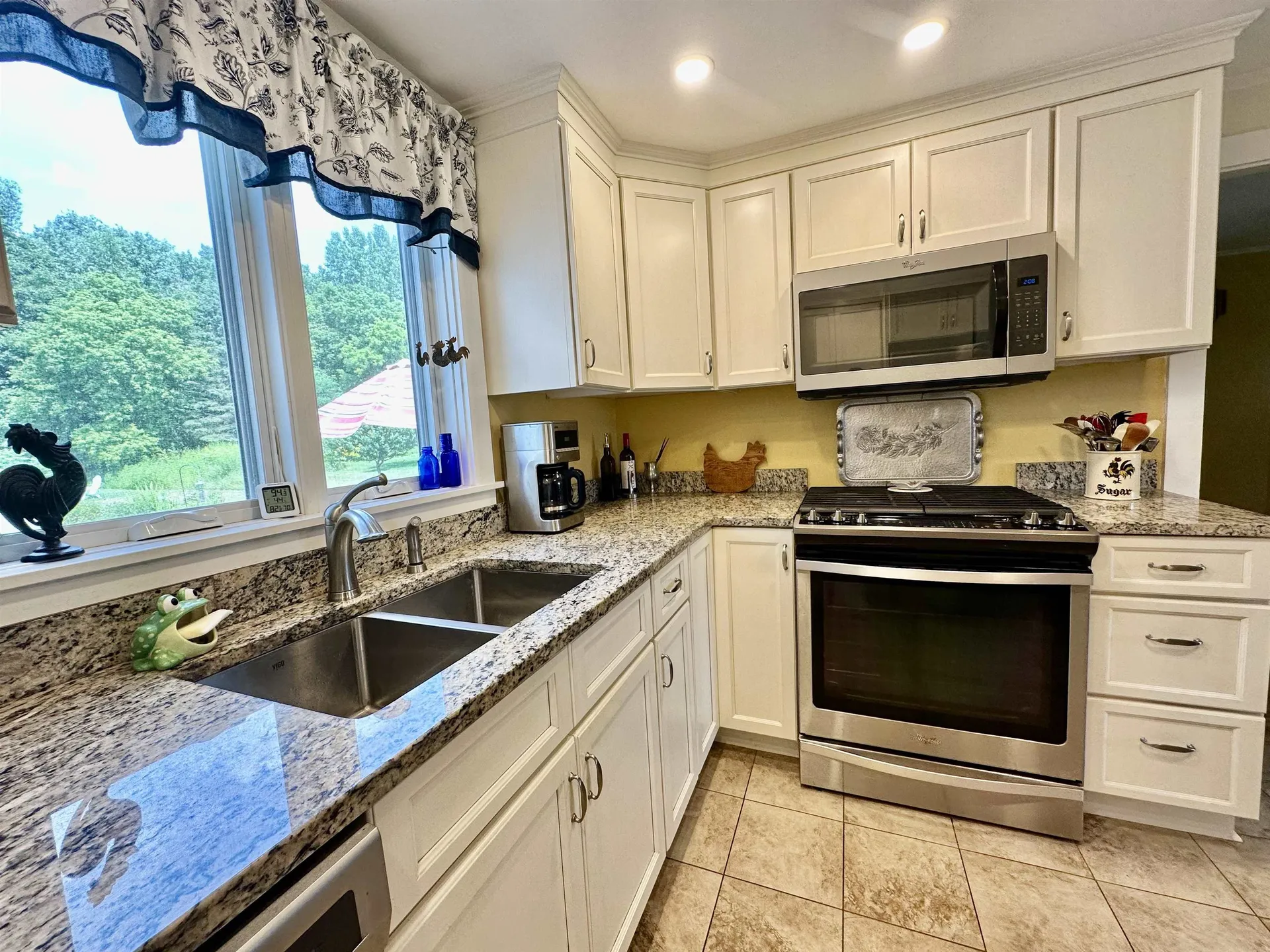 101 Upper Welden Street St. Albans City VT 05478