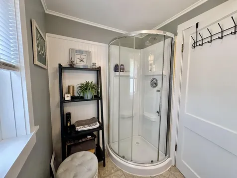 101 Upper Welden Street St. Albans City VT 05478