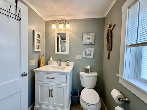 101 Upper Welden Street St. Albans City VT 05478