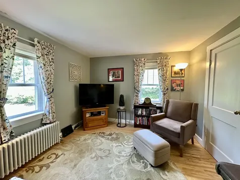 101 Upper Welden Street St. Albans City VT 05478