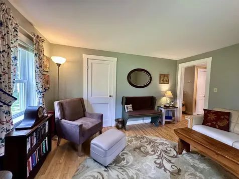 101 Upper Welden Street St. Albans City VT 05478