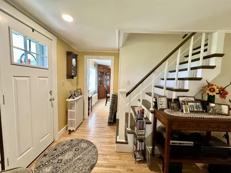 101 Upper Welden Street St. Albans City VT 05478