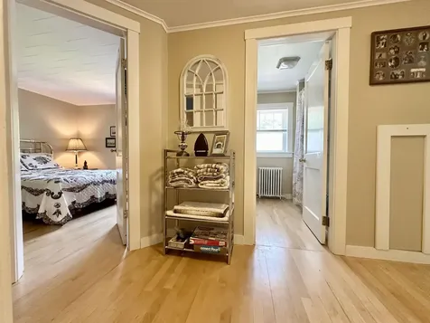 101 Upper Welden Street St. Albans City VT 05478