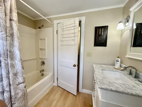 101 Upper Welden Street St. Albans City VT 05478