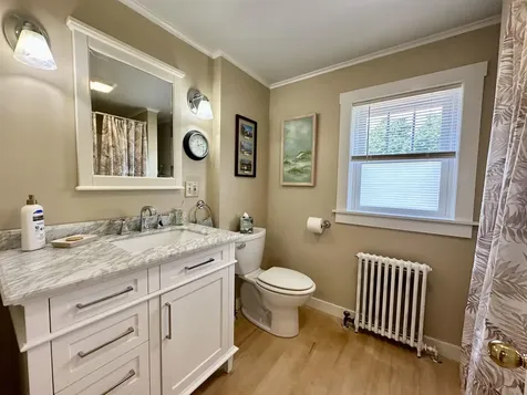 101 Upper Welden Street St. Albans City VT 05478