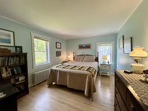 101 Upper Welden Street St. Albans City VT 05478