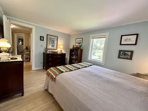 101 Upper Welden Street St. Albans City VT 05478