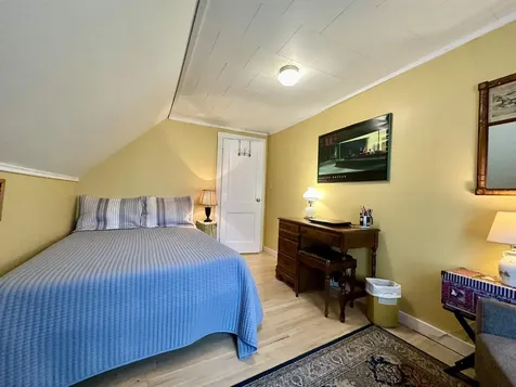 101 Upper Welden Street St. Albans City VT 05478