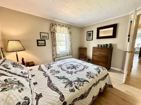 101 Upper Welden Street St. Albans City VT 05478