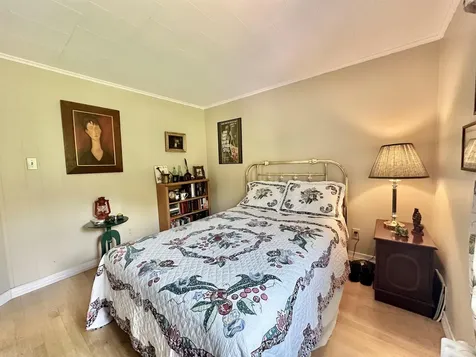 101 Upper Welden Street St. Albans City VT 05478