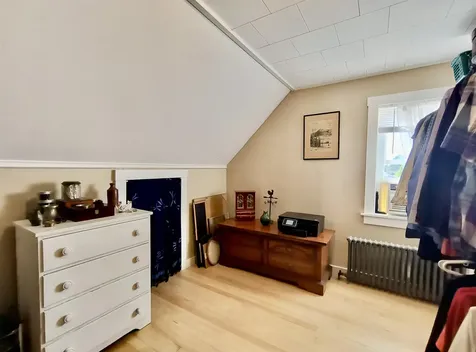 101 Upper Welden Street St. Albans City VT 05478