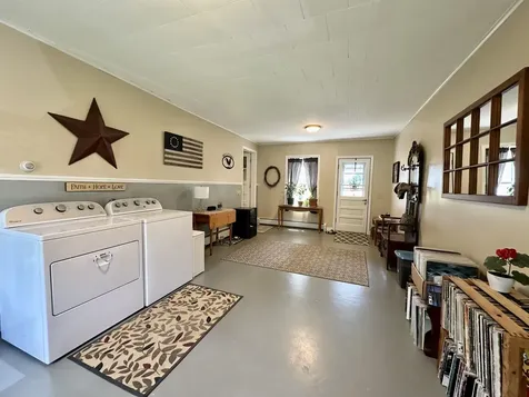 101 Upper Welden Street St. Albans City VT 05478