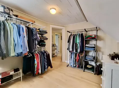 101 Upper Welden Street St. Albans City VT 05478