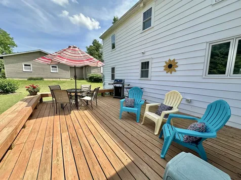 101 Upper Welden Street St. Albans City VT 05478