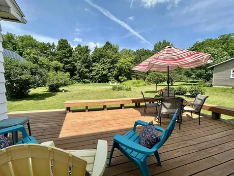 101 Upper Welden Street St. Albans City VT 05478