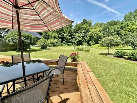 101 Upper Welden Street St. Albans City VT 05478